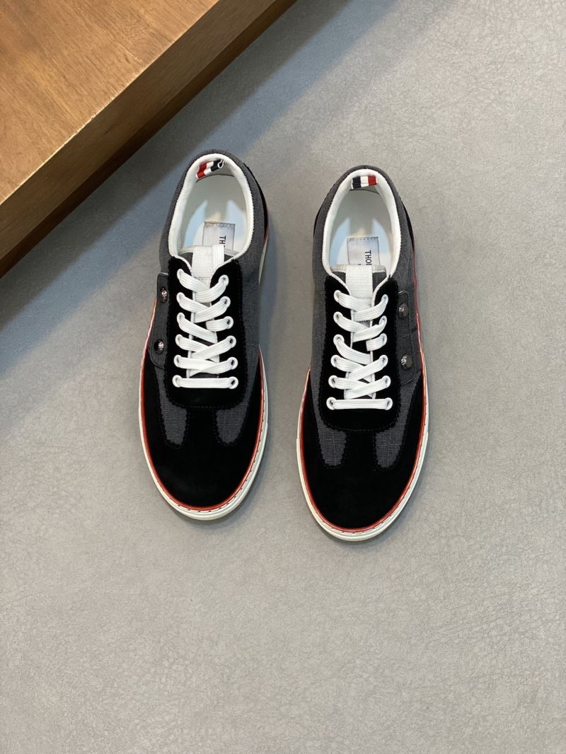 Thom Browne Shoes